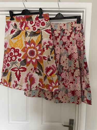 Skirts size 12 zara - x, /