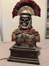 LOOYAR Roman Empire Centurion