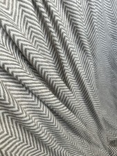 Cashmere Blanket