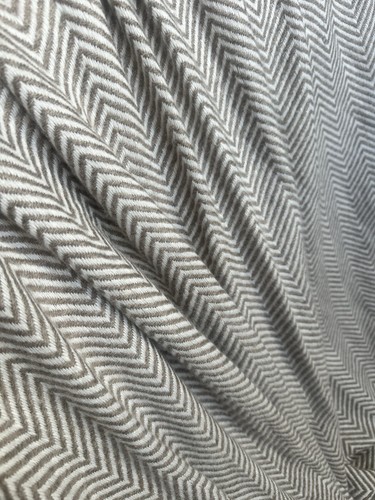 Cashmere blanket - cashmere,