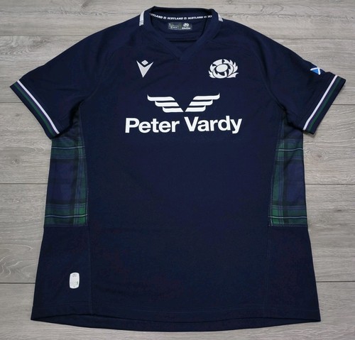 Scotland rugby union - scotland,