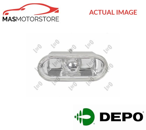 Indicator light blinker - indicator,