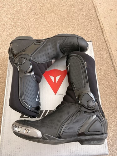 Dainese sport master - sport,