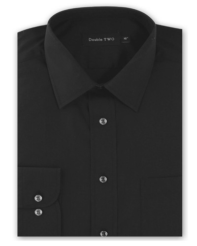 Double two men - men's, tall