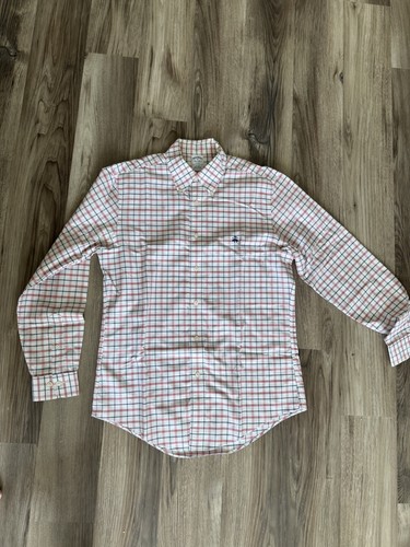 Brooks brothers mens button - brothers,