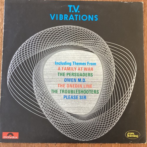 Variations john - variations,