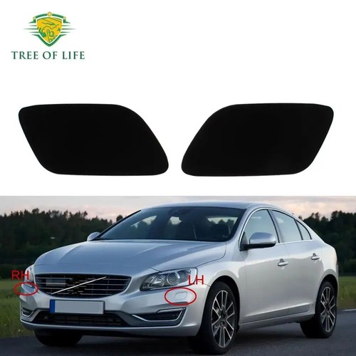 For volvo s60 v60 y20 - for,