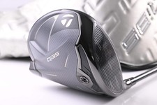 Taylormade Qi35 Driver / 10.5