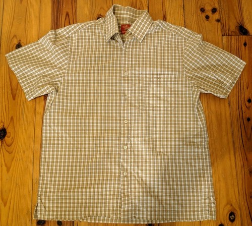 Williams men beige short - rm, men's