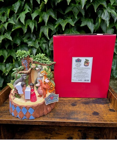 Disney traditions the - disney,