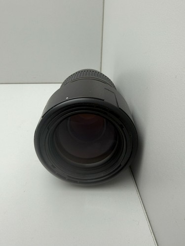 Tamron 300mm lens for - 70-300mm,