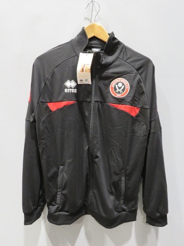 Sheffield united sufc terence - sheffield,