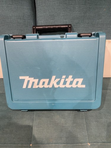 Makita original box - makita,