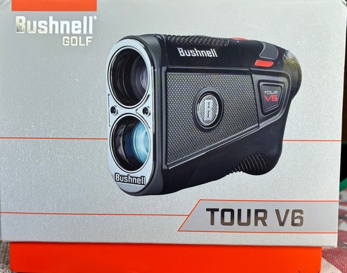 Bushnell tour shift golf - bushnell,