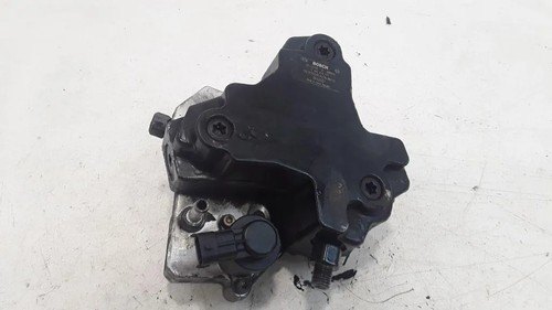 Volvo v70 fuel pump - volvo,