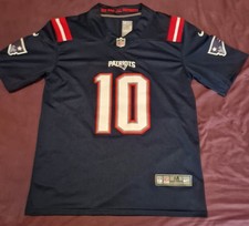 New England Patriots Nike NFL