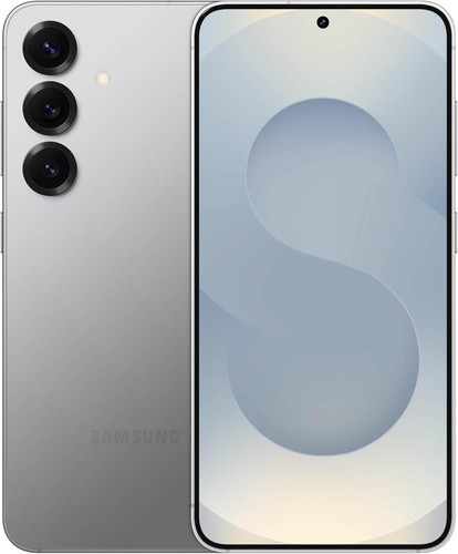 New samsung galaxy - new, s25