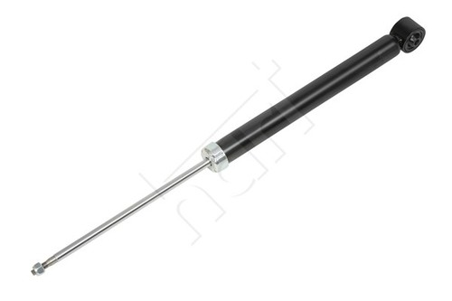 Rear hart 805 - hart, shock