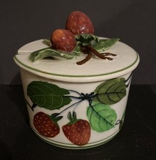 Antique French Perret-Gentil