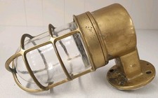 Vintage brass engine room ship - vintage, room,ship