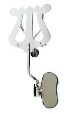 Ruka / King & Meyer 37521