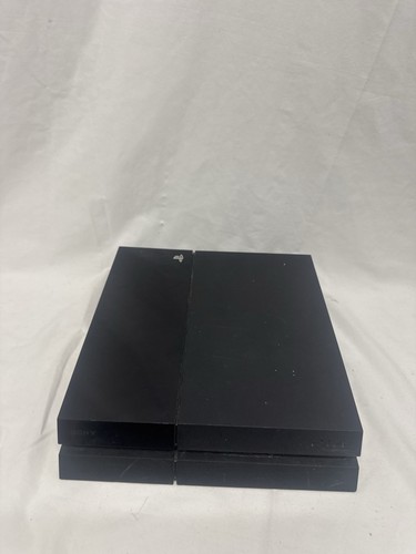 Sony playstation ps4 - sony, 4