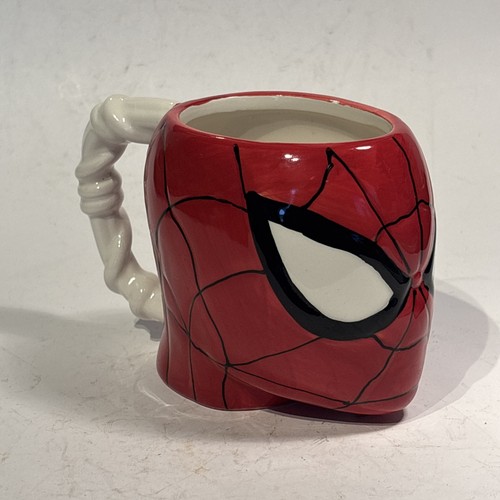Marvel stor spider - stor, spider-man