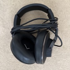 AKG K550 Headphones (Over the ear) 