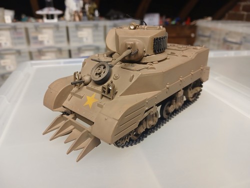 21st century toys m5a1 stuart - 21st,