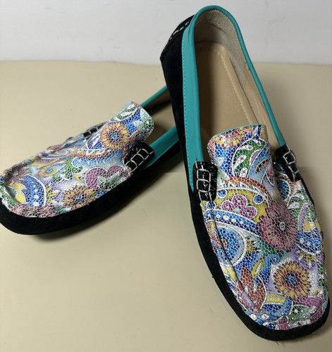 Aida stenholm handmade artisan - aida,