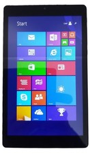 Bush Windows Tablet ( My