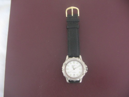 Infinite atm water resistant - water,