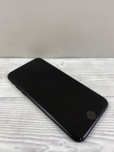 Apple iphone 2020 gb - iphone,