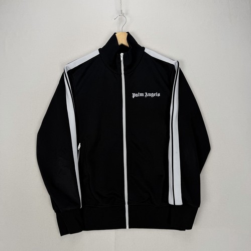 Palm angels tracksuit - angels,