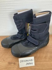 Sokaido 101 tabi ninja - tabi,