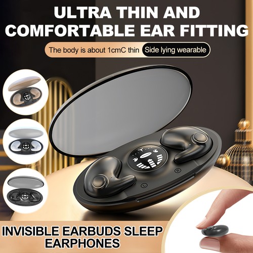 Bluetooth wireless headphones - bluetooth,