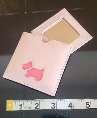 Radley london pink - london,