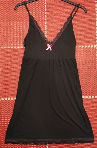 Primark love lounge - primark,