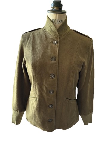 Vintage ww2 army women - vintage,