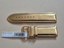 Brand New Dolce&Gabanna 24mm