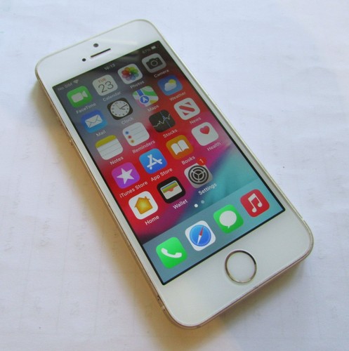 Apple iphone a1723 - apple,
