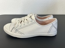 NEW KATE SPADE NY Size 6.5B