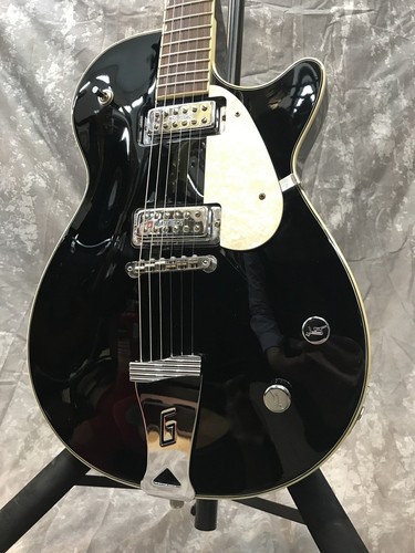 Gretsch g5235 pro jet electric - pro,