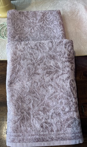 Vintage abc carpet home - carpet, &