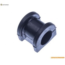 BEARING STABILIZER D300562 FOR