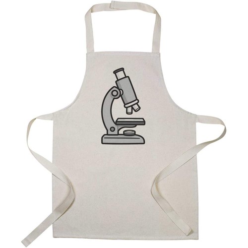 Microscope kid s cooking - 'microscope', kid’s