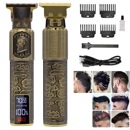 Professional mens hair - professional,