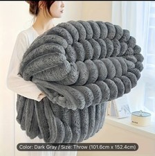 1pc thickened soft and - 1pc,