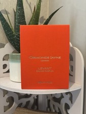 Ormonde Jayne Levant 88ml EDP