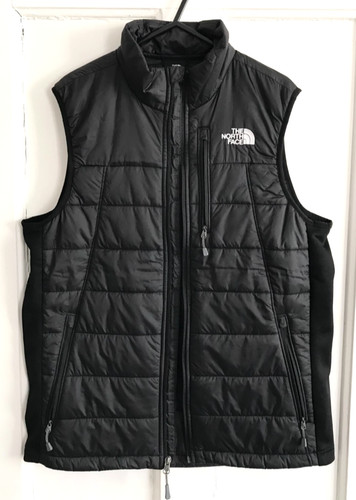 The north face synthetic - the,